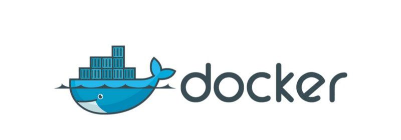 docker容器管理ui有哪些