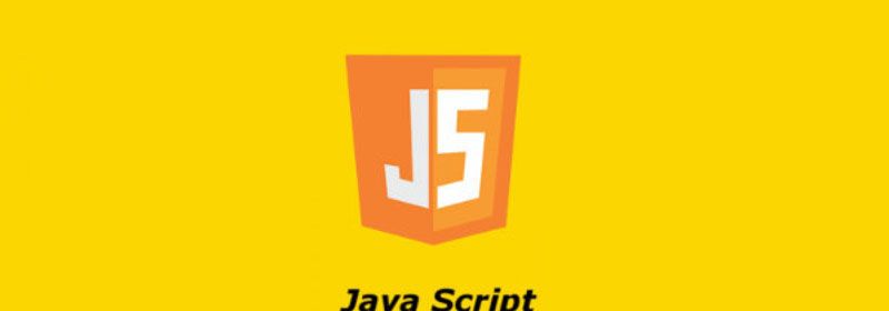 JavaScript迭代器知识点总结