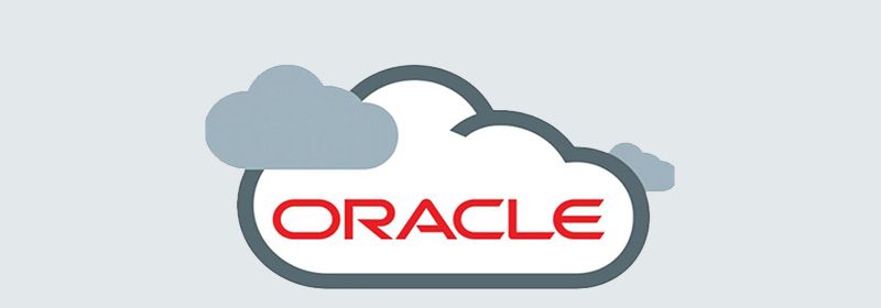 Oracle数据库表空间整理回收与释放操作