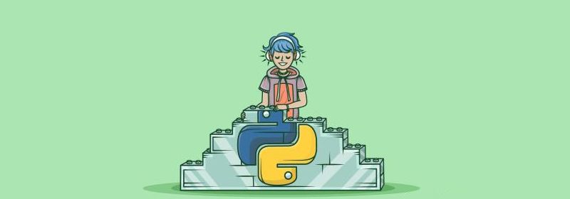 Python编码规范知识点整理