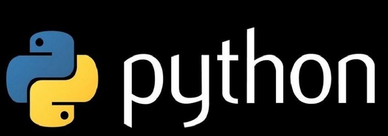 实例分享8个Python自动化脚本