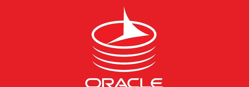 归纳整理Oracle中常用函数