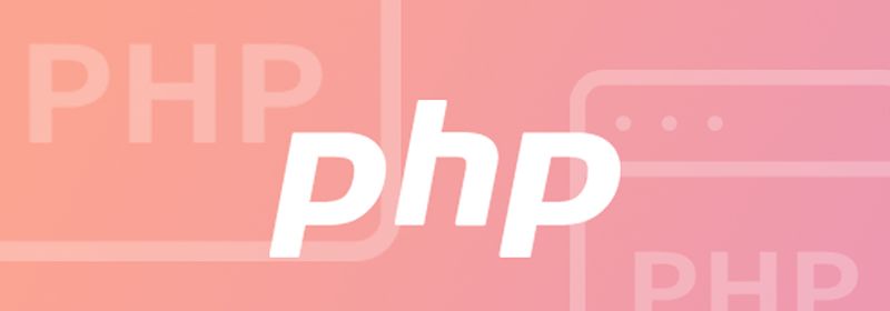45 个必知必会的 PHP 面试题