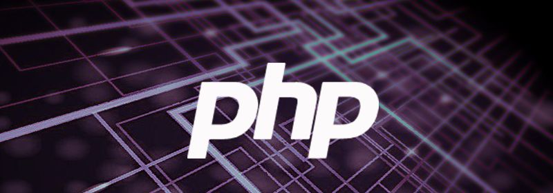 PHP中几种常见的开发模式