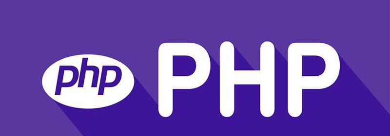 PHP网站常见一些安全漏洞及防御方法