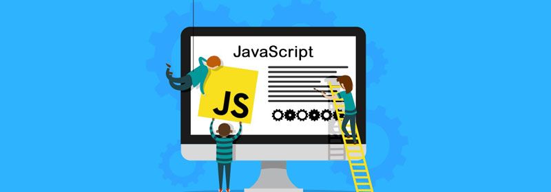 JavaScript怎么判断数据类型？8 种方式分享