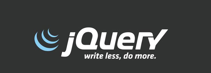 为什么现在还使用jQuery？理由分析