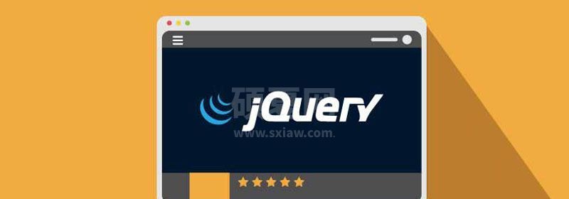 jquery attr()怎么显示隐藏元素