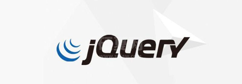 jquery怎么给input添加只读属性