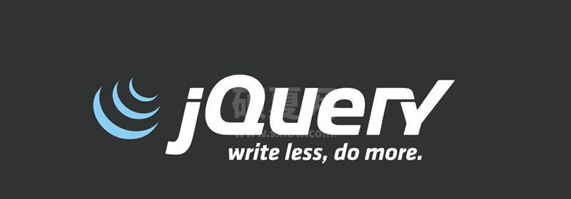 为什么现在还使用jQuery？理由分析