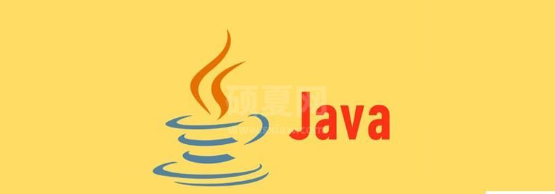 Java中的set集合怎么应用