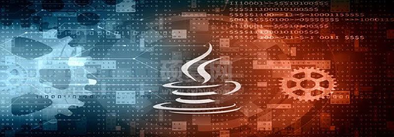 载入java vm时出现错误