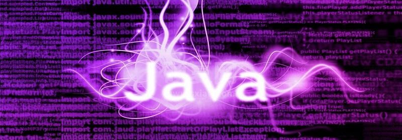 java中sql中文语句乱码解决